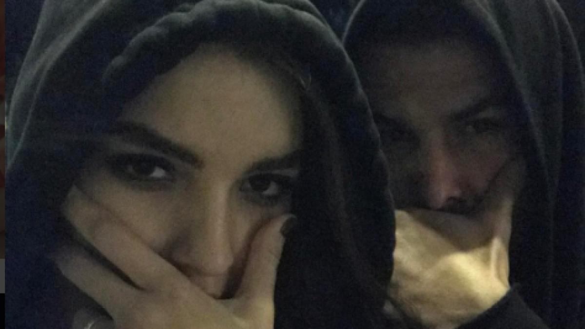 adrian mutu era la londra in timpul atentatului ce facea briliantul in acele momente critice