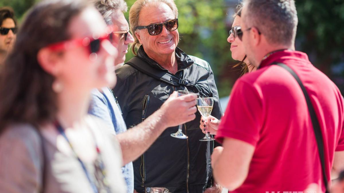 armand assante omagiu pentru emil cioran