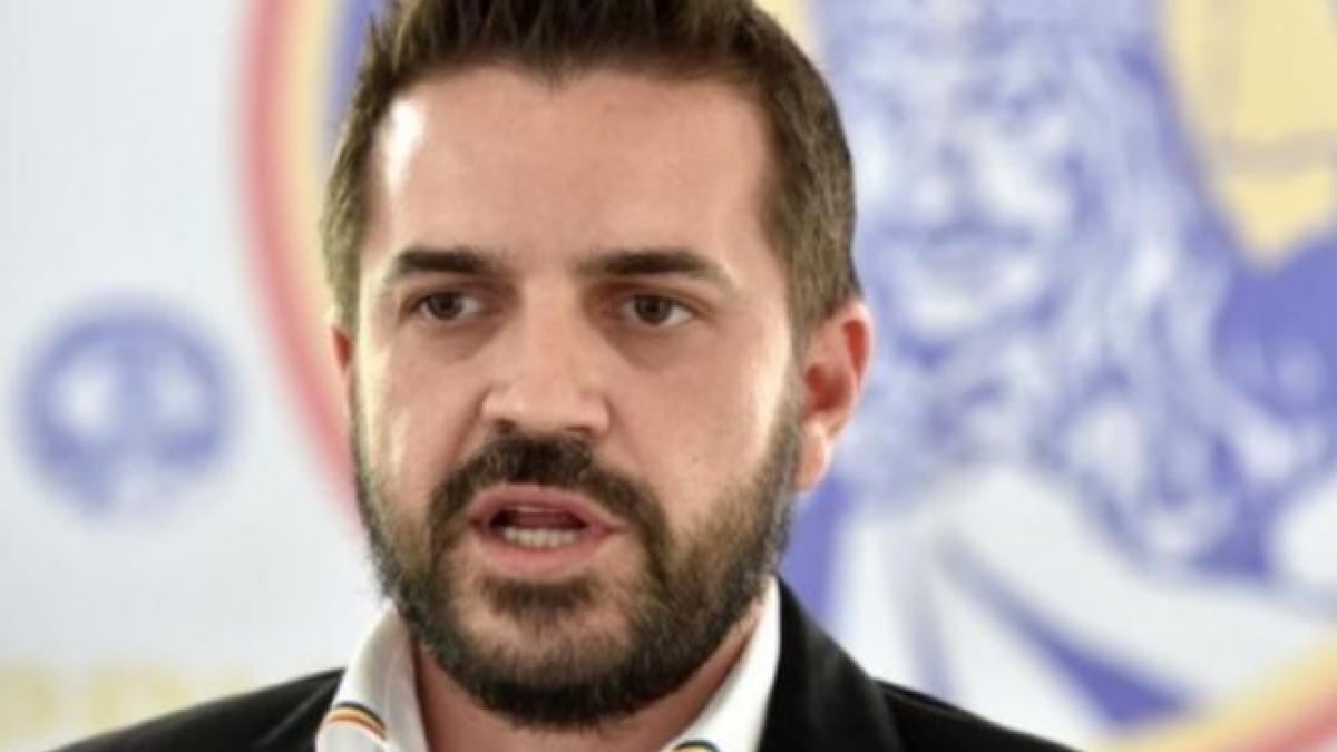 Bogdan Diaconu, despre Sebastian Ghiță: Se temea pentru viața sa. Va reapărea în public cu dovezi