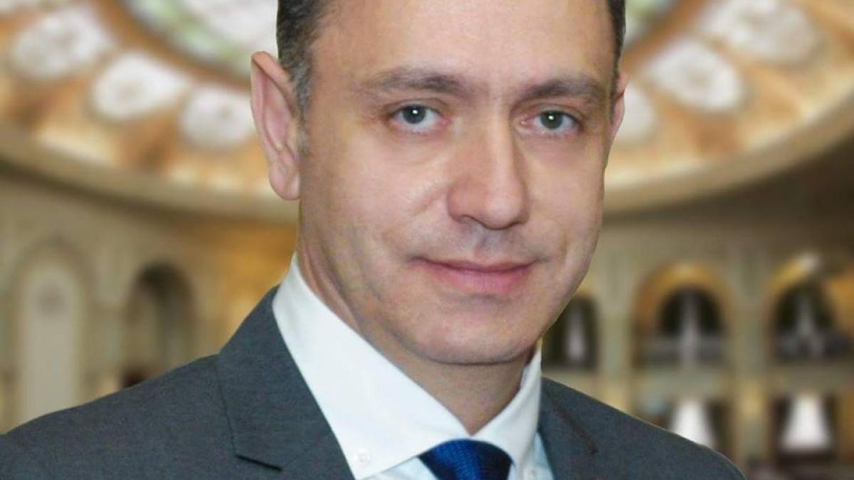 mihai fifor ironie maxima la adresa lui radu berceanu dupa ce a cerut bani comisiei parlamentare ne