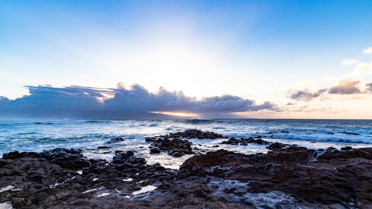 misterul insulei k taramul nestiut de la capatul romaniei de ce accesul oamenilor este total