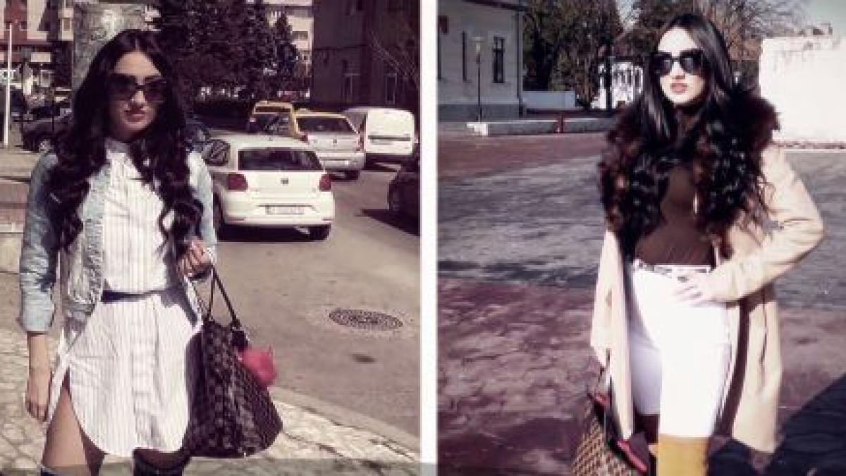 poze indecente moarte suspecta primarul din baia de arama audiat in acest caz