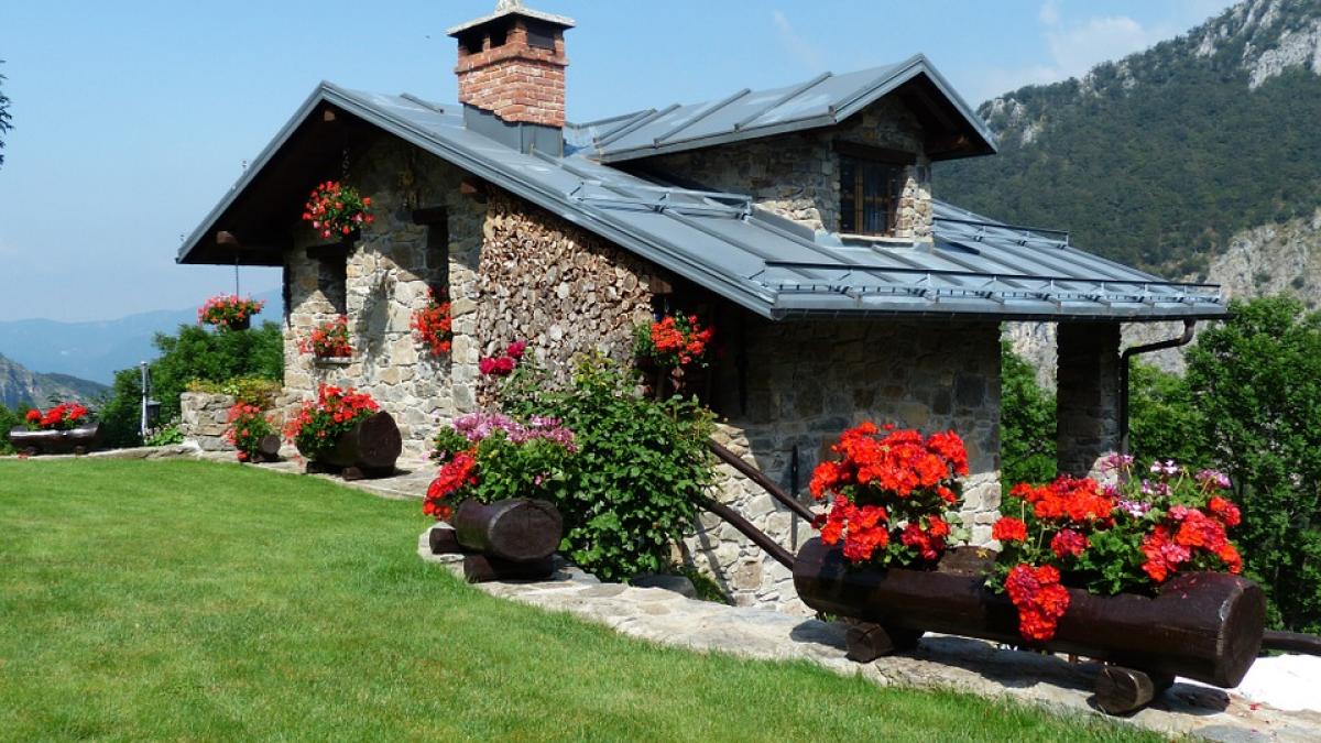 semne din casa care prevad ca vei avea ghinion ce prevesteste necaz deces sau boala grea