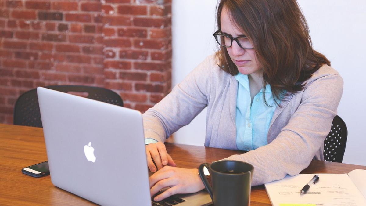 atentie la neatentie cele mai frecvente greseli facute la rezervarea hotelului