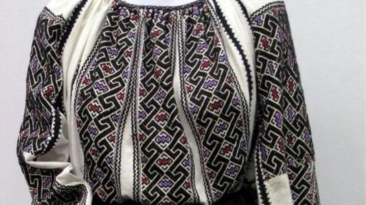 be eu ziua iei romanesti sarbatorita in parlamentul european