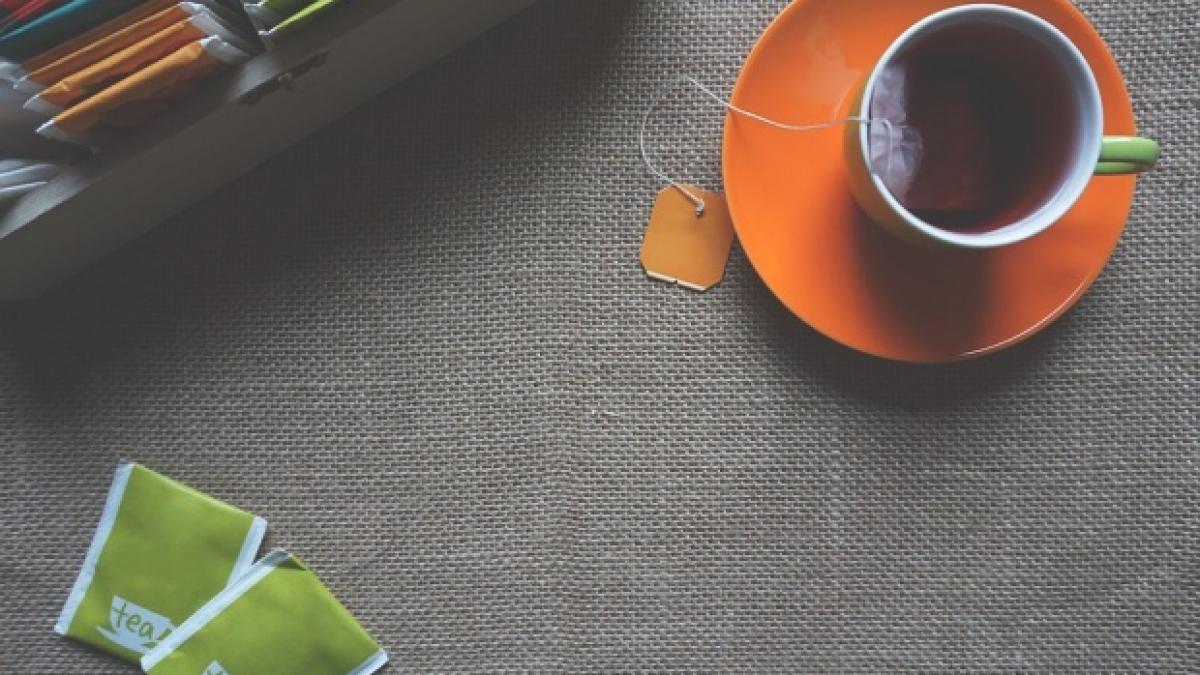 cat de periculoasa este menta pentru barbati