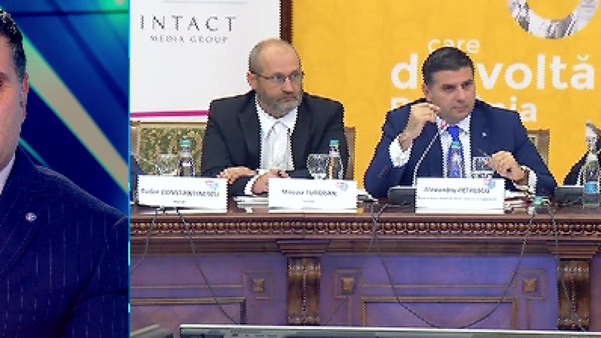 cum lovesc institutiile de forta in oamenii de afaceri