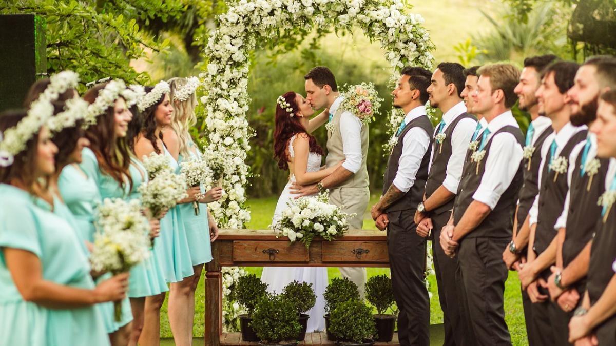 la ce este buna casatoria ce spun specialistii