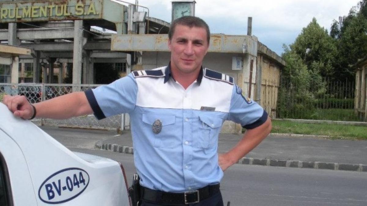 marian godina te invata ce sa nu faci niciodata in sensul giratoriu