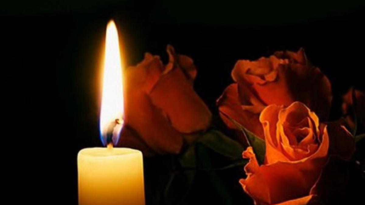 o femeie s a sinucis in judetul iasi mihaela a lasat in urma trei copii minori