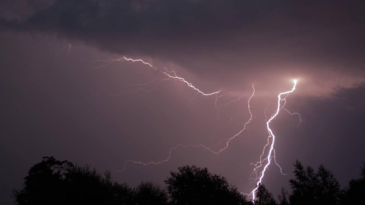prognoza meteo vesti proaste de la meteorologi scad temperaturile