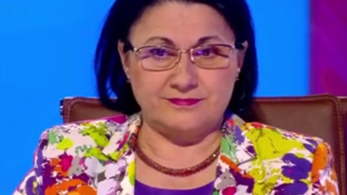 punctul de intalnire premierul romaniei primit la paris nedorit la bucuresti