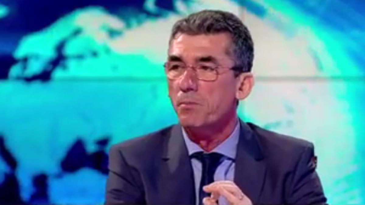 punctul de intalnire vasile marica eu mi am atins obiectivul in legea salarizarii