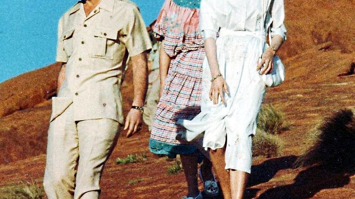 scrisoarea ravasitoare redactata de printul charles la cateva zile dupa despartirea de diana