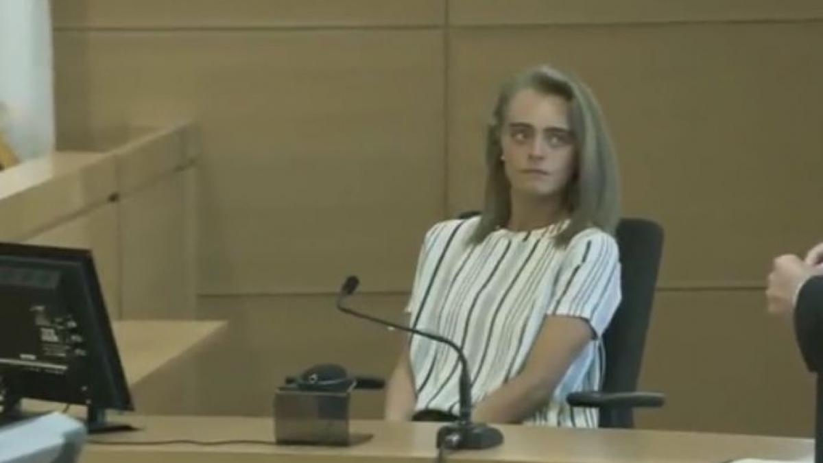 si a convins iubitul sa se sinucida motivul este de a dreptul socant