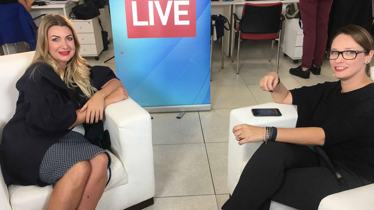 antena3 ro live psihologul adriana petrescu despre efectele negative pe care le au unele replici