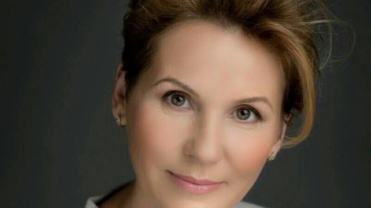 apelul dureros al unei jurnaliste romance te rog nu ma lasa sa mor