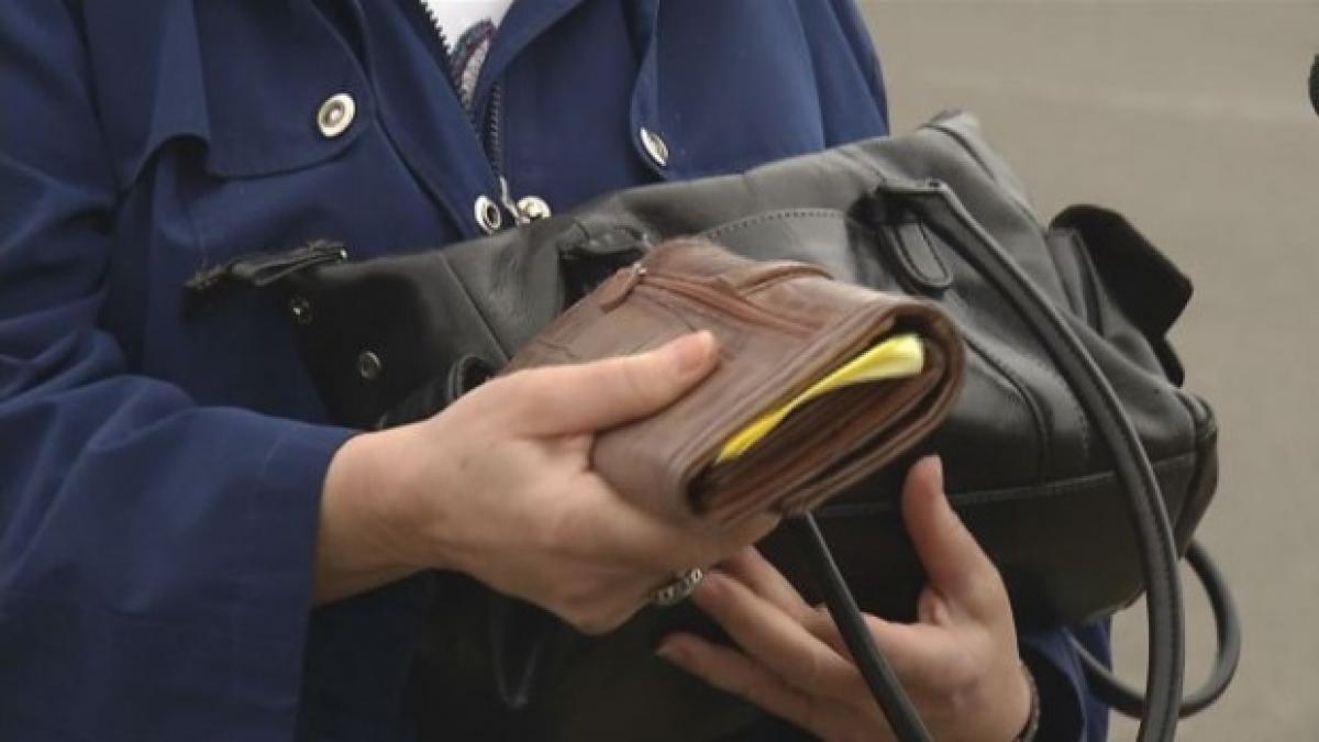 atentie o noua metoda de inselaciune a inceput sa faca victime in tara multi romani au cazut deja