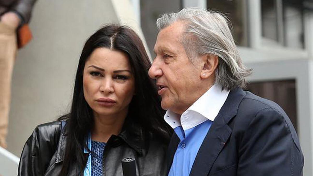 brigitte sfat cadou fabulos de la ilie nastase la 4 ani de la casatorie