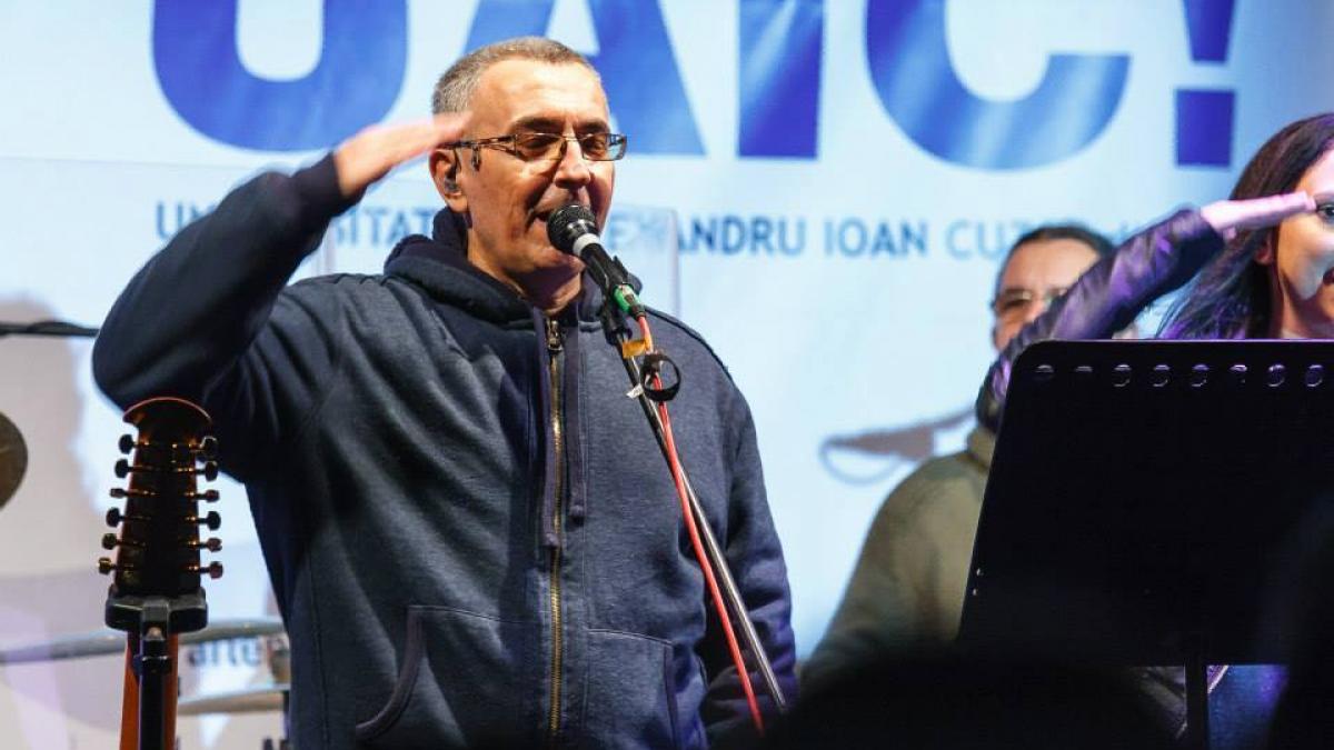 dan teodorescu adevarul despre orientarea sa sexuala