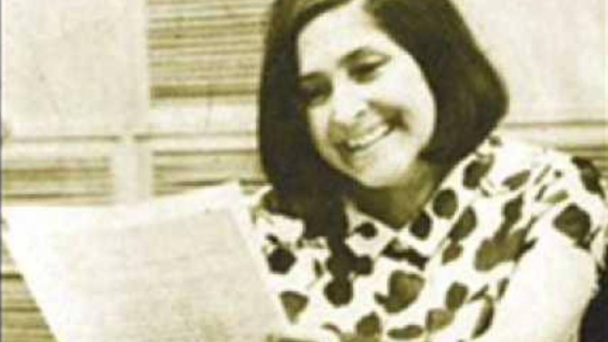 destinul tragic al silviei chicos vocea melodiei la revedere tabara draga