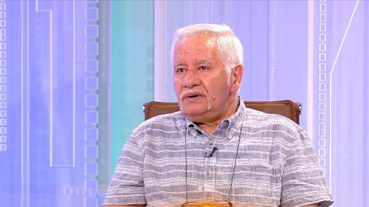 este bine sa cumperi o locuinta care a fost executata silit de catre banca ce spune numerologul