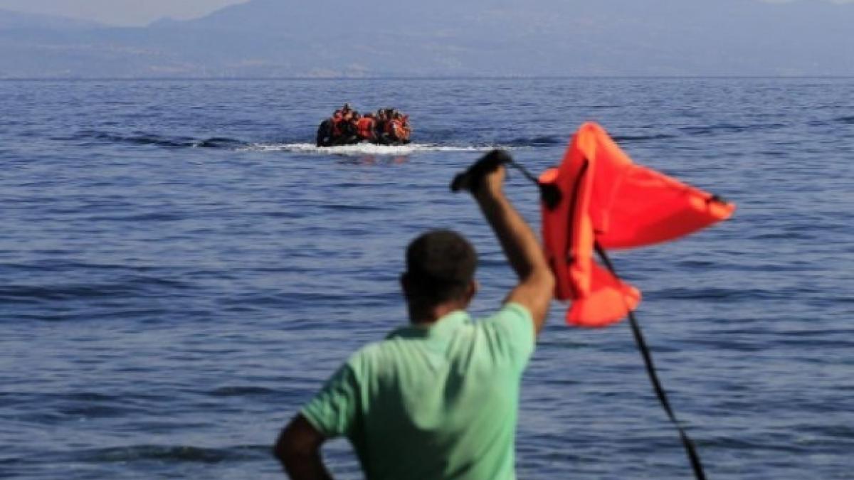 europa cauta inca solutii pentru valul de migranti cati dintre ei au ajuns in romania