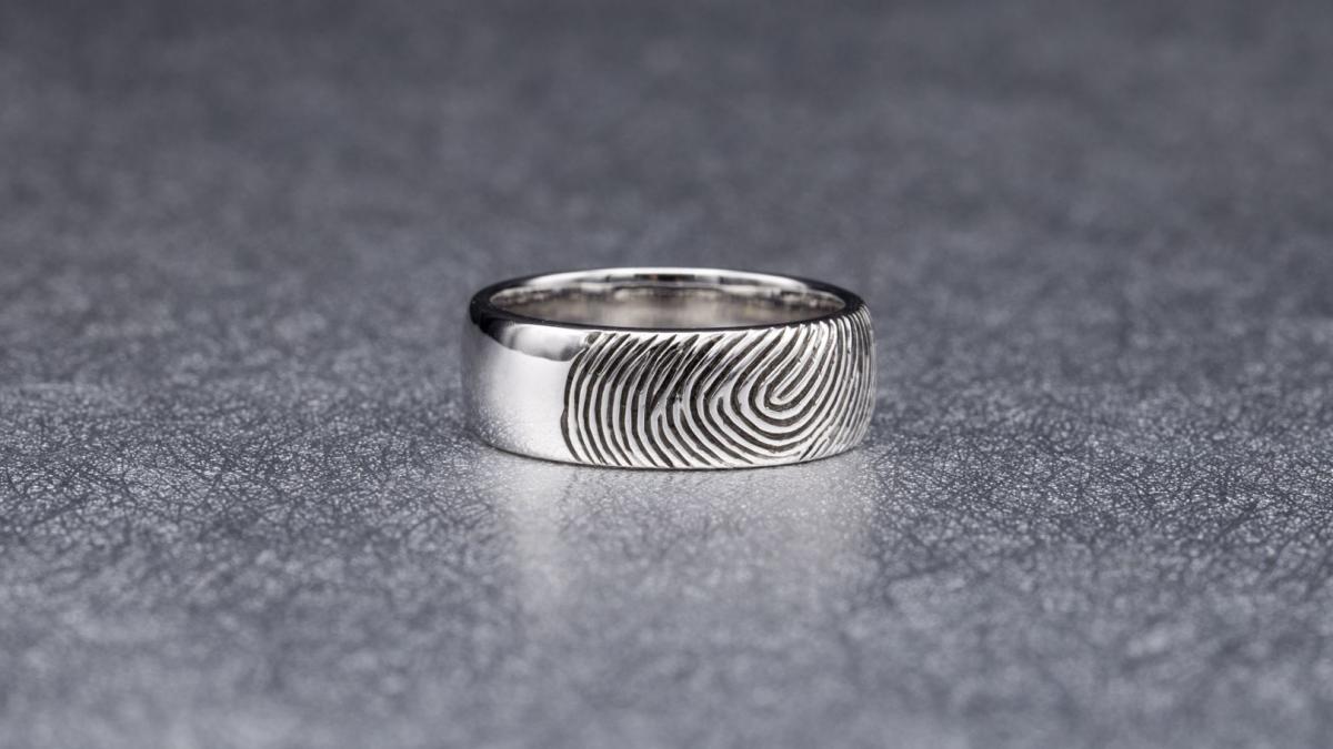 gestul romantic al unui barbat pentru sotia sa i a facut pe multi internauti sa planga