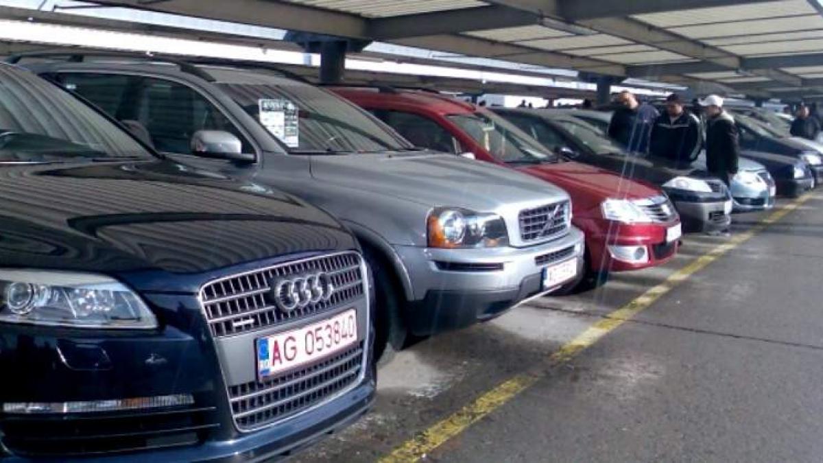 in cat timp reuseste un samsar din germania sa modifice kilometrajul unei masini topul celor mai