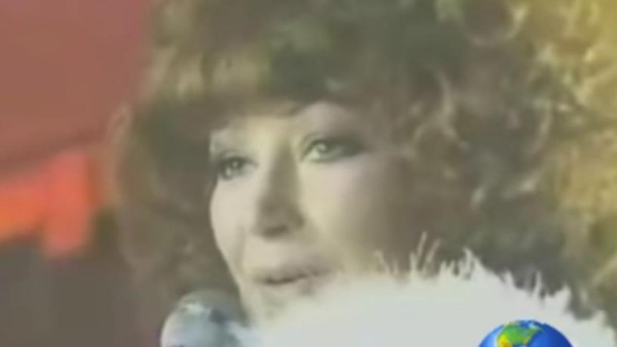 o cantareata celebra a suferit un atac de cord gestul incredibil facut de artista