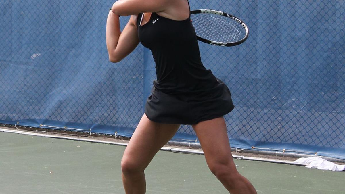 romanca secreta de la roland garros bianca andreescu tinteste sus pentru a ajunge sus