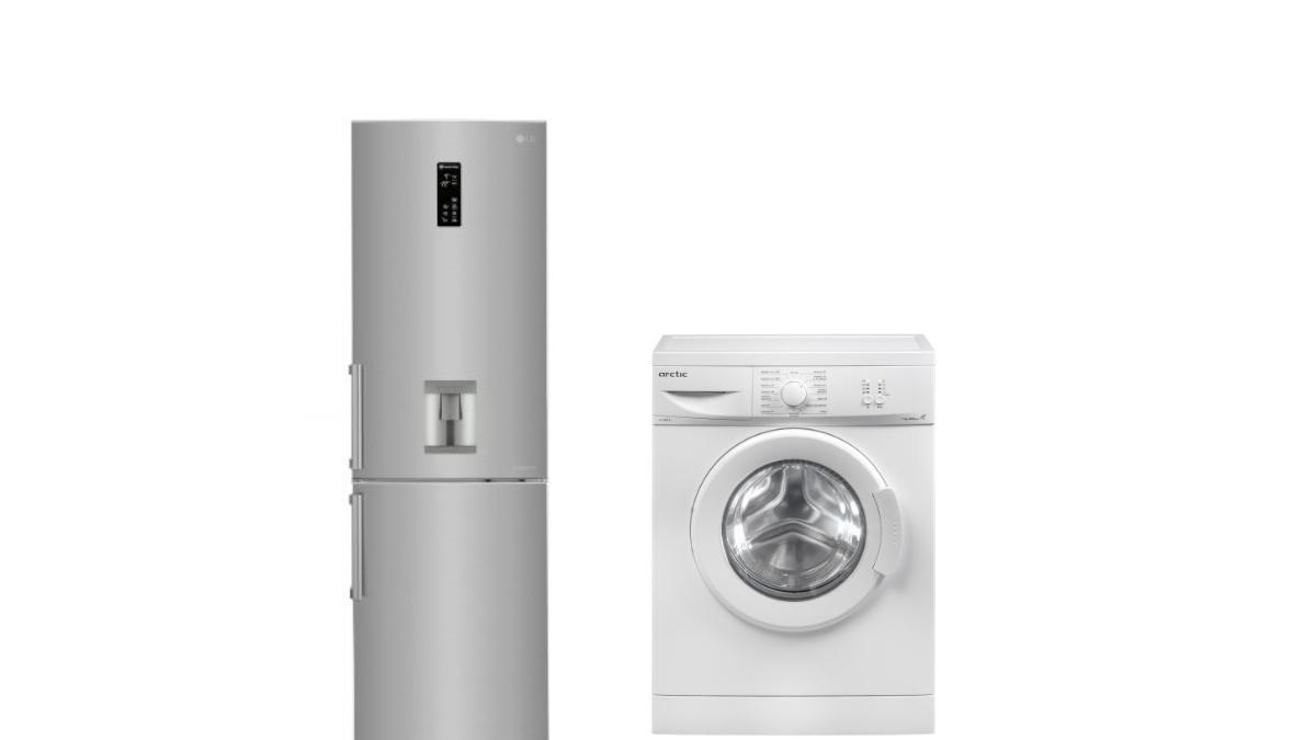 12 reduceri emag electrocasnice foarte atractive