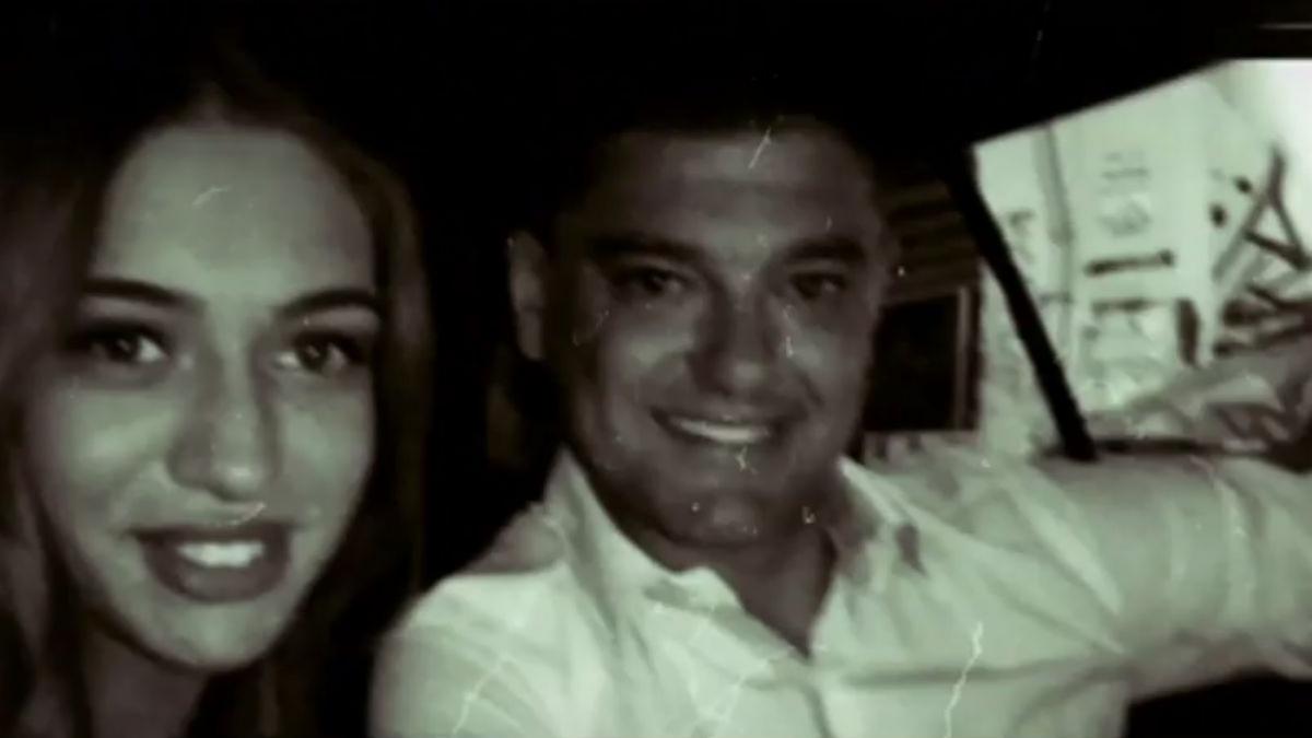 ce a facut cristian boureanu inainte de scandalul cu politistii de la rutiera