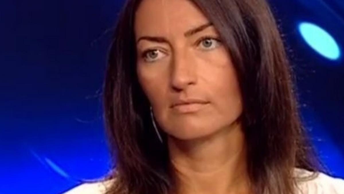 cristian boureanu este la un pas de arest ce a declarat fosta sa sotie