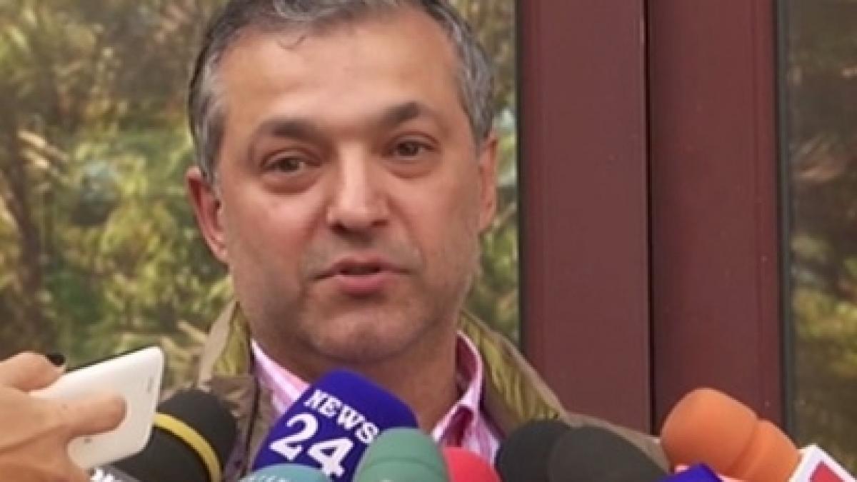 dan andronic noi dezvaluiri despre arhiva sipa ce nume de politicieni apar in notele informative
