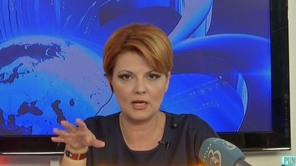olguta vasilescu ultimele informatii despre legea salarizarii
