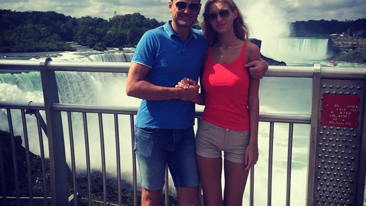 primele declaratii ale iubitei lui boureanu dupa ce fostul politician a fost retinul de politie