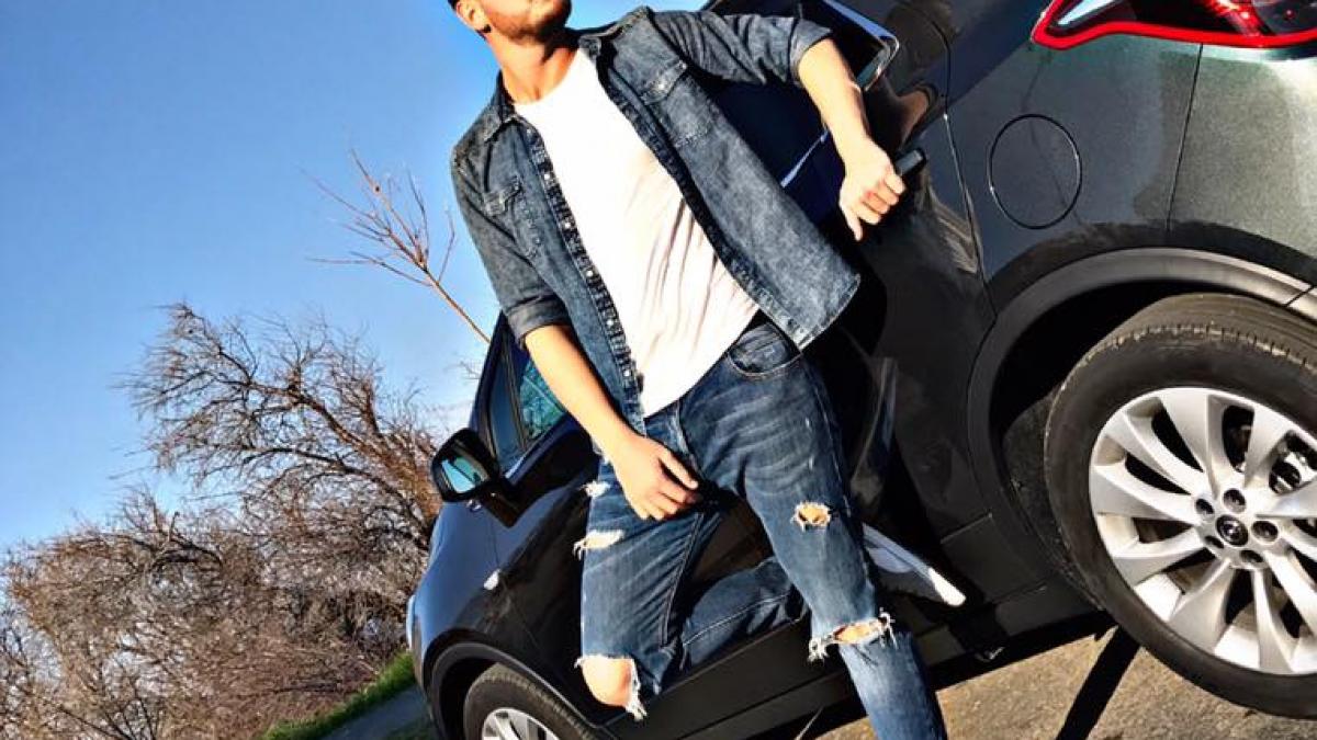 razvan botezatu de urgenta pe mainile medicilor ce se intampla cu prezentatorul tv