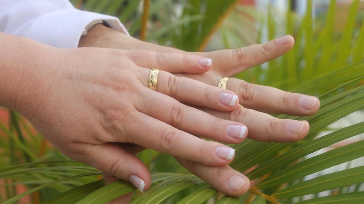 tara in care casatoria este obligatorie ce patesc cei care nu respecta aceasta lege