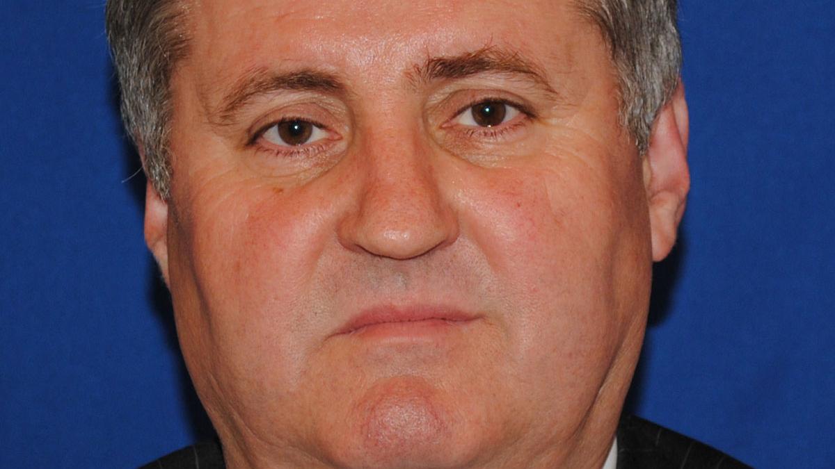 un cunoscut lider al pnl trimis in judecata pentru ucidere din culpa