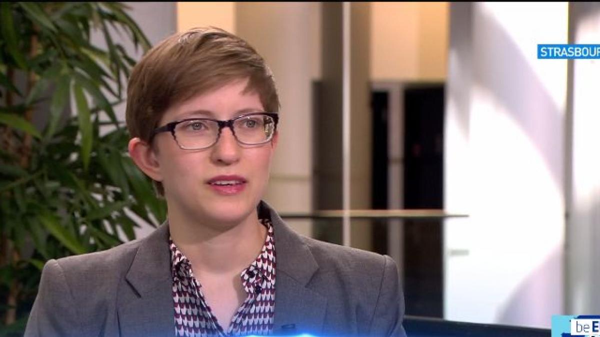 be eu parlamentul european vrea sa schimbe normele pentru online europarlamentar drepturile de