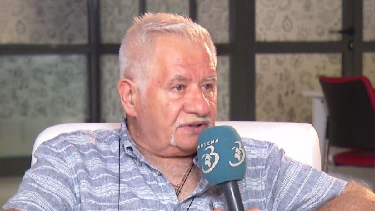 cum ne autoprogramam pentru o viata prospera mihai voropchievici ne spune ce trebuie sa facem