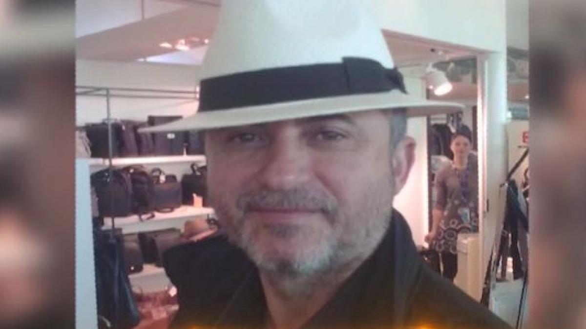 descoperiti ce i a spus milionarul comana celui mai bun prieten inainte de a se sinucide