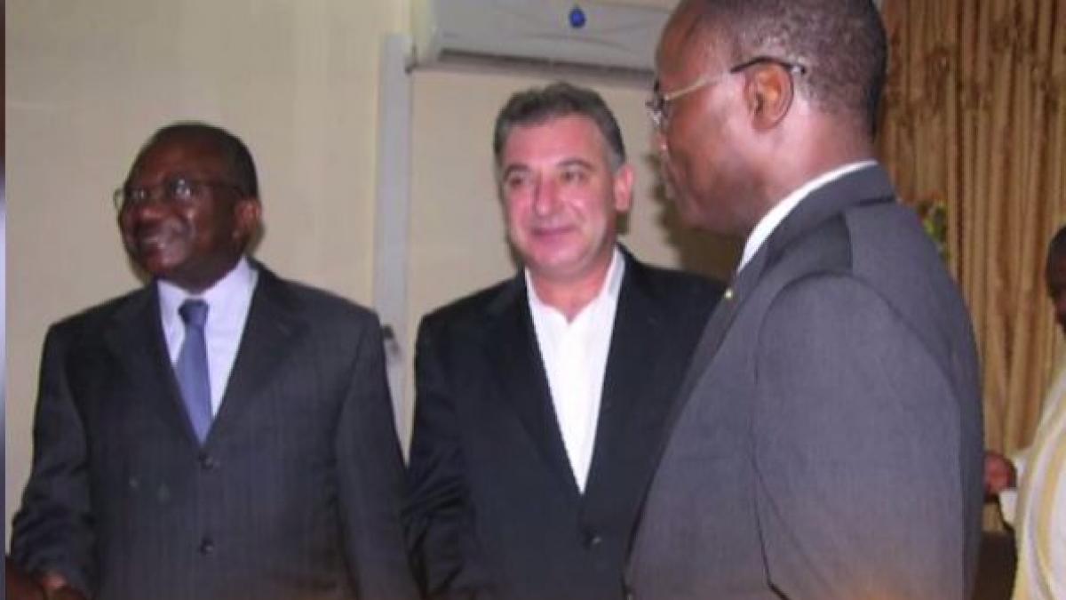 descoperiti milionarii romani si imperiile ascunse in strainatate