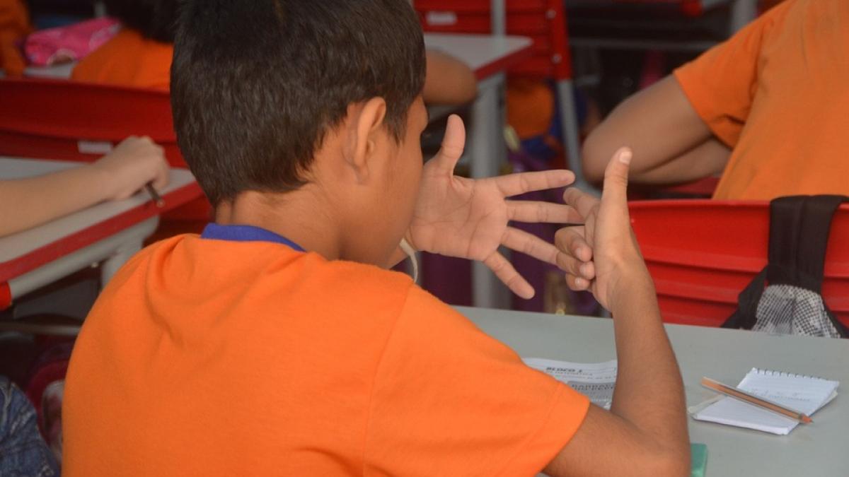 evaluarea nationala 2017 bacau 5 500 de elevi din bacau se pregatesc pentru examenul national