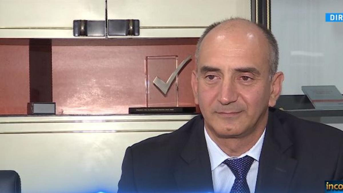 income magazine evolutia unui antreprenor vizionar povestea lui daniel iane