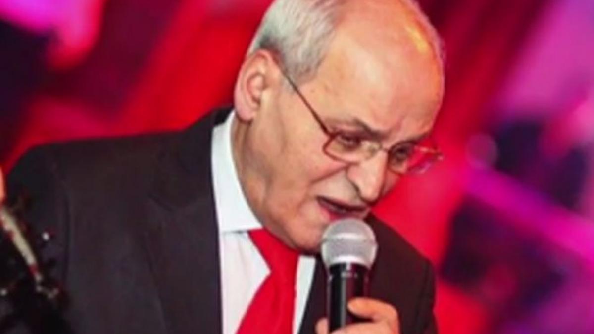 nelu ploiesteanu parasit de partenera am inselat o pe iubita mea cu