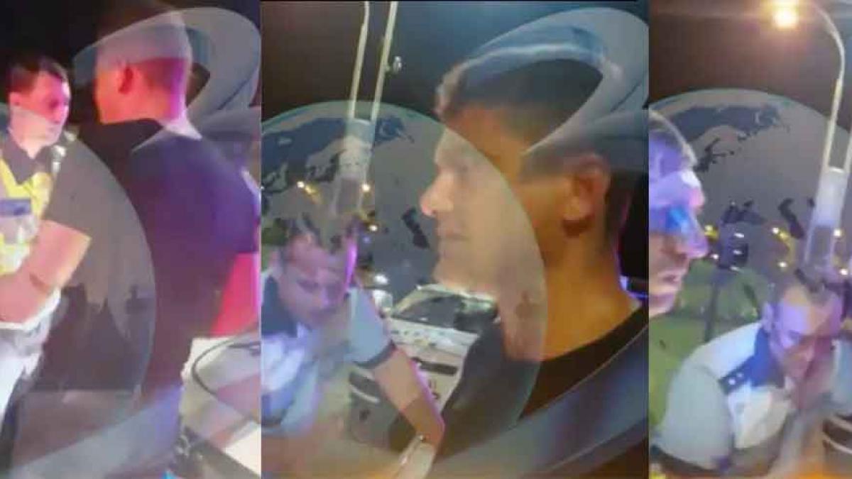 rasturnare de situatie pentru boureanu dovada a fost batut