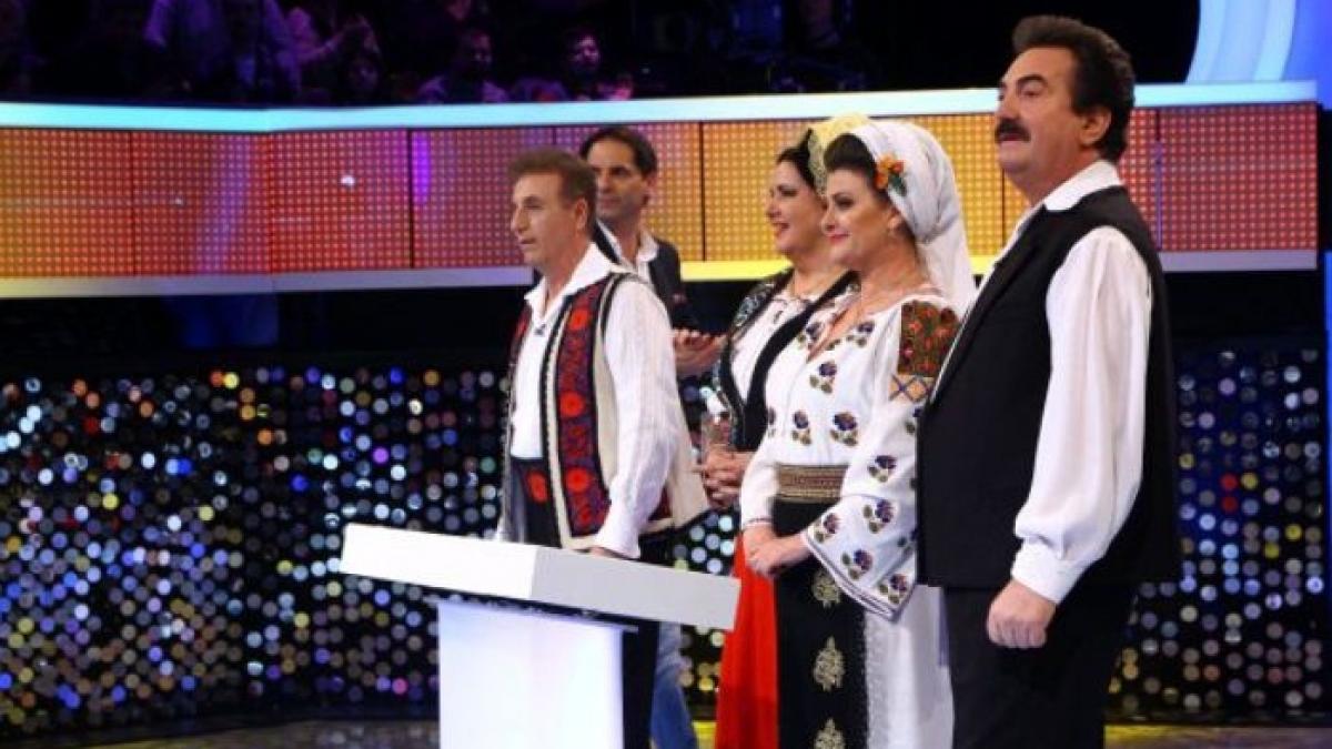 un artist celebru de la noi are probleme cu politia rutiera a ramas fara permis