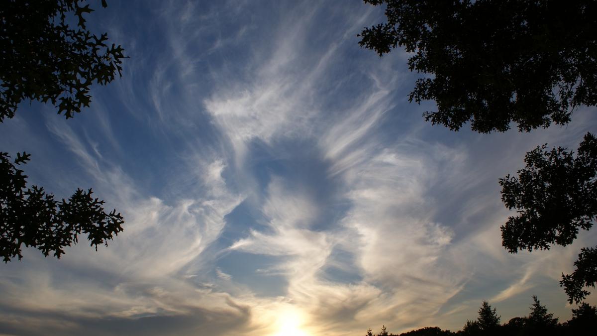 voi cu voicu terapia prin ingeri la ce capcane se expun romanii